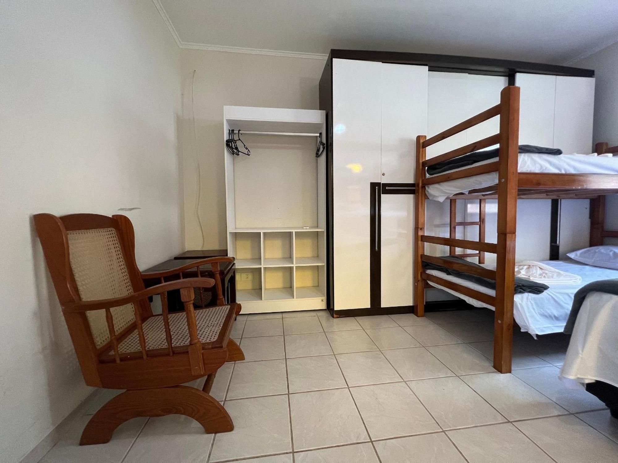 Casa Agradavel Com Piscina, A Poucos Passos Da Praia Peruíbe Zewnętrze zdjęcie