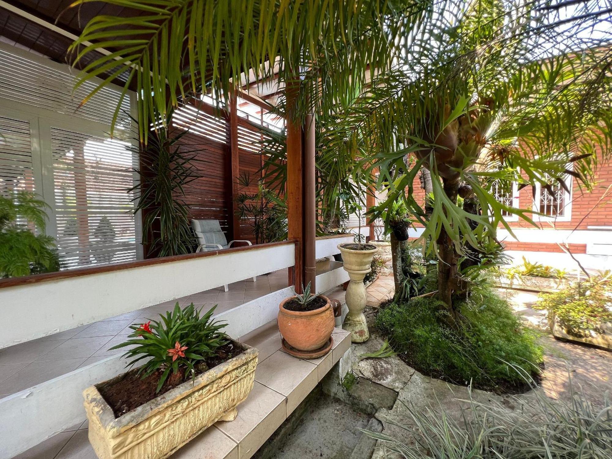 Casa Agradavel Com Piscina, A Poucos Passos Da Praia Peruíbe Zewnętrze zdjęcie