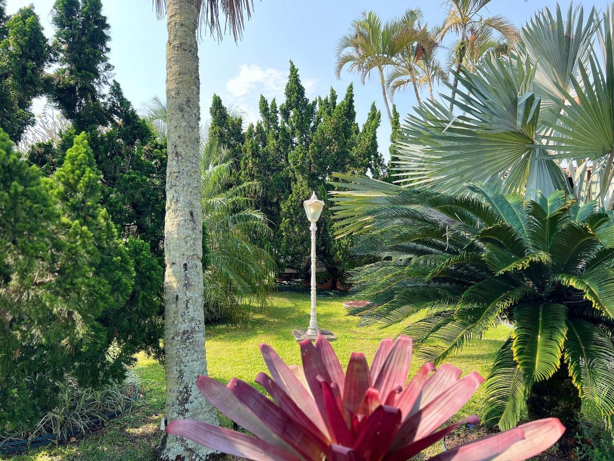 Casa Agradavel Com Piscina, A Poucos Passos Da Praia Peruíbe Zewnętrze zdjęcie
